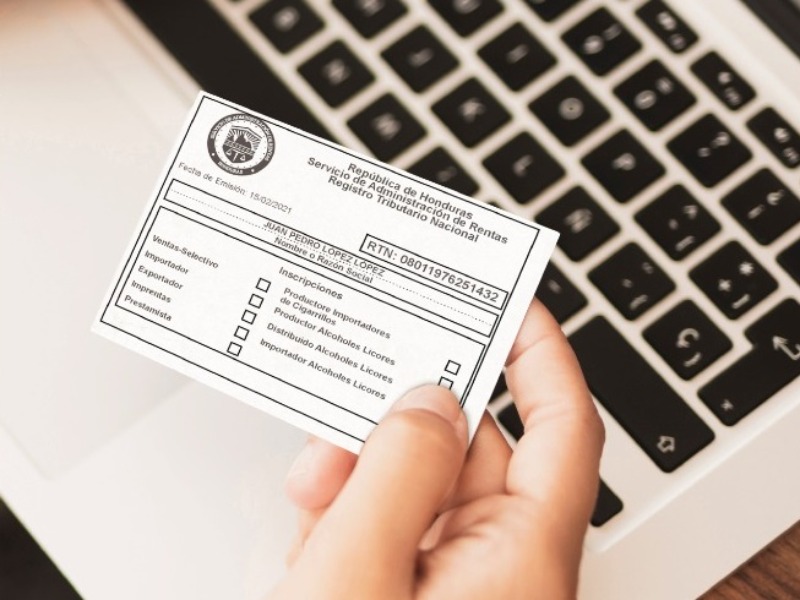 Simplicación de trámites para las empresas