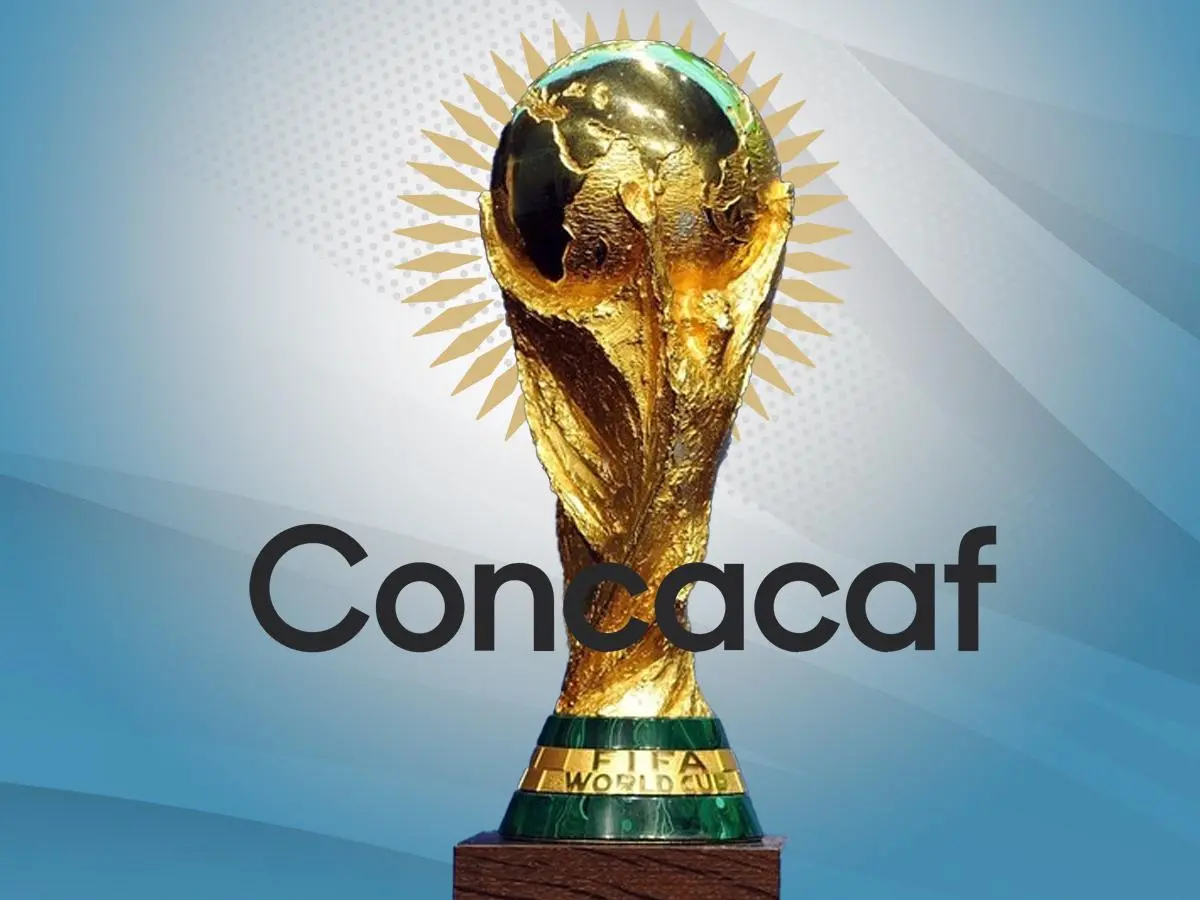 sorteo-concacaf-mundial-2026_6541939_20240122113237.webp