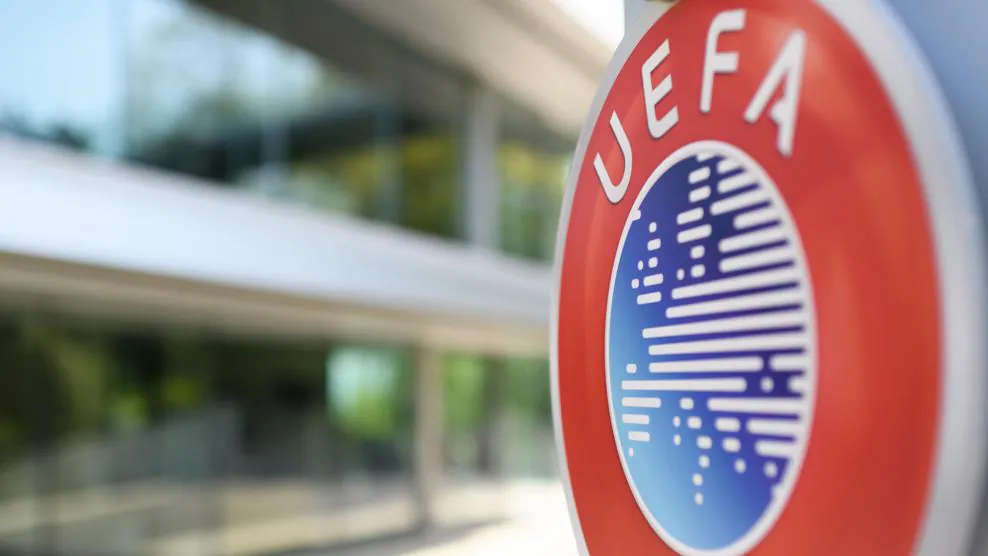 uefa_compound.webp