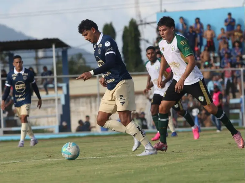 motagua-vs-juticalpa-15_15188492_20260802163216.webp