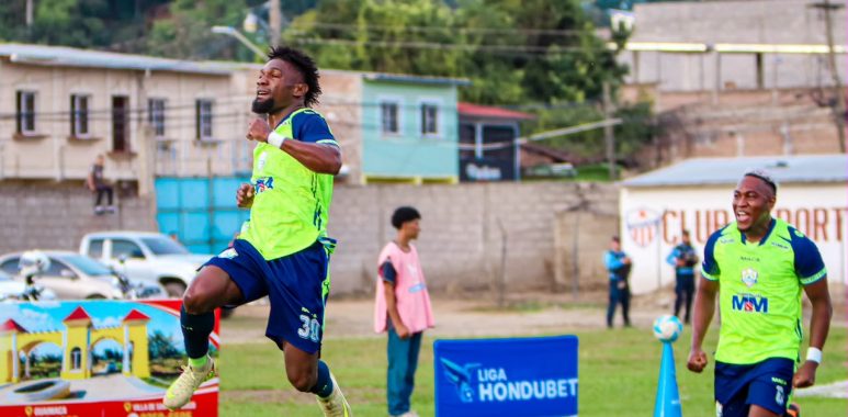 Olancho-FC-supera-por-la-minima-a-Estrella-Roja-en-la-jornada-1-del-Apertura-2026-2027-773x380.jpeg