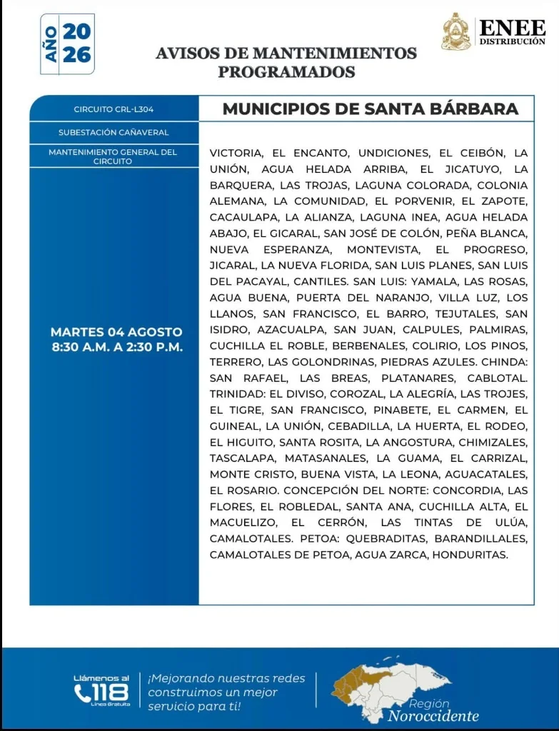 cortes-energia-santa-barbara-4-agosto.webp