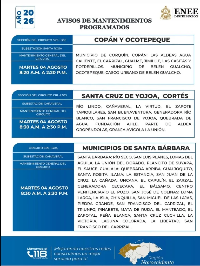 cortes-energia-copan-cortes-santa-barbara-4-agosto.webp
