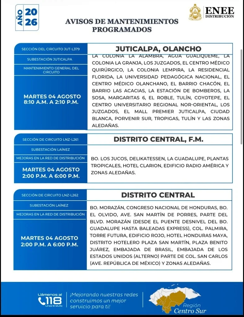cortes-energia-juticalpa-dc-4-agosto.webp