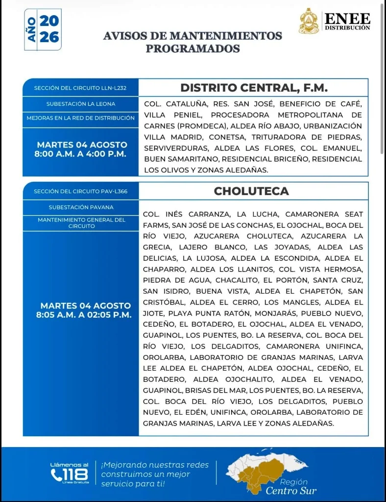 cortes-energia-dc-choluteca-4-agosto.webp