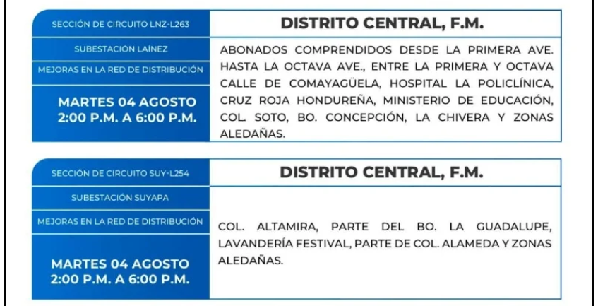 Captura de pantalla 2026-08-03 171022.png