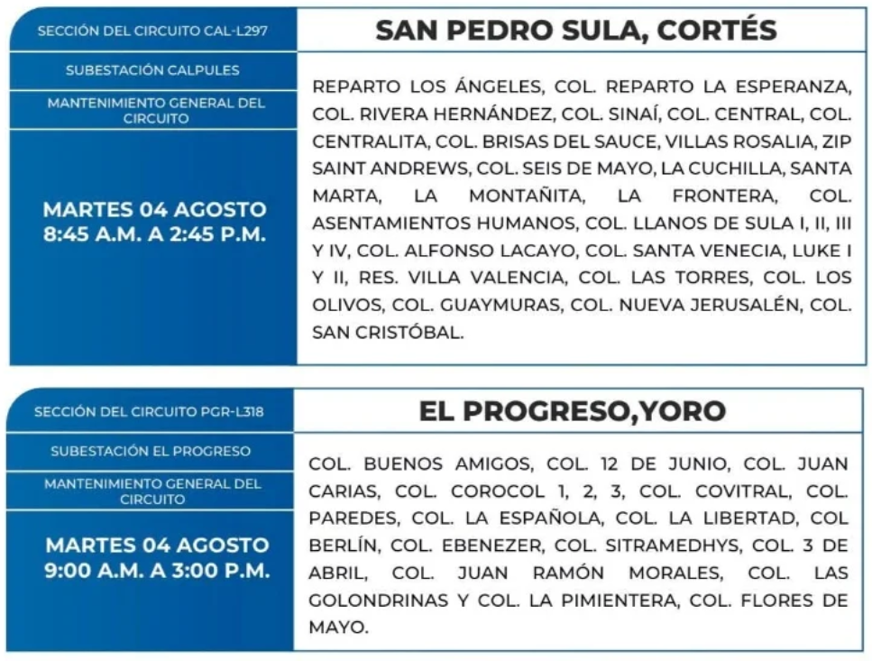 Captura de pantalla 2026-08-03 165907.png