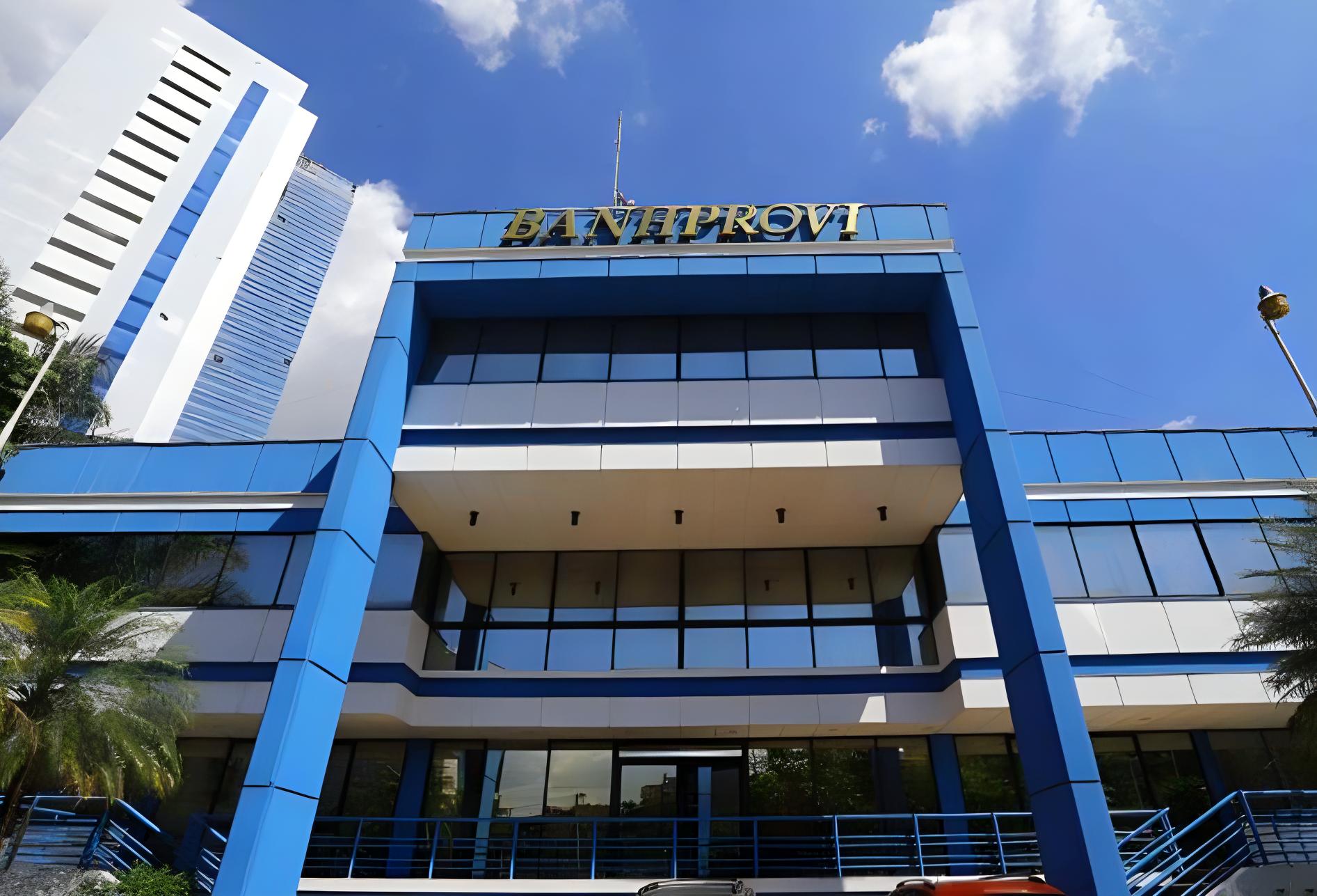 bahnprovi-tasas-financiamiento-bienes-raices-honduras-casas-vivienda.jpg