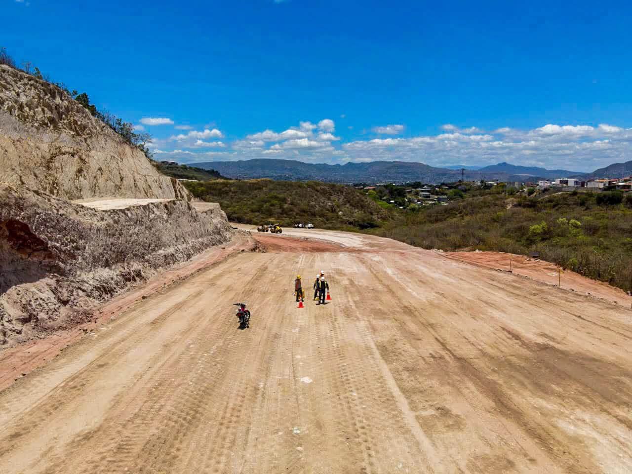 Arenales, municipio de Yoro, es uno de los más destacados en ser beneficiados esta gran inversión.