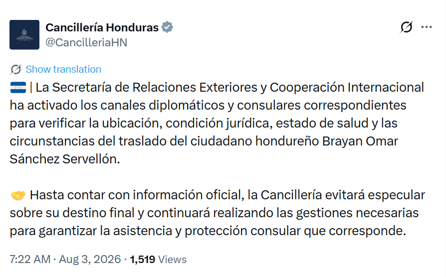 Captura de pantalla 2026-08-04 093617.png