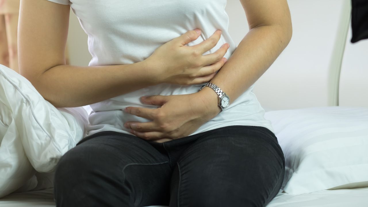Salud reporta aumento de casos de diarrea e infecciones estomacales en Honduras