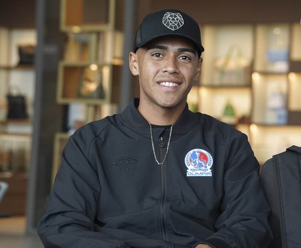 X2Twitter.com_HO5KtvEXgAA2PQf (1).jpg