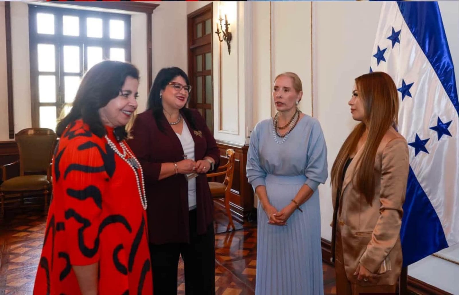 Imagen 1