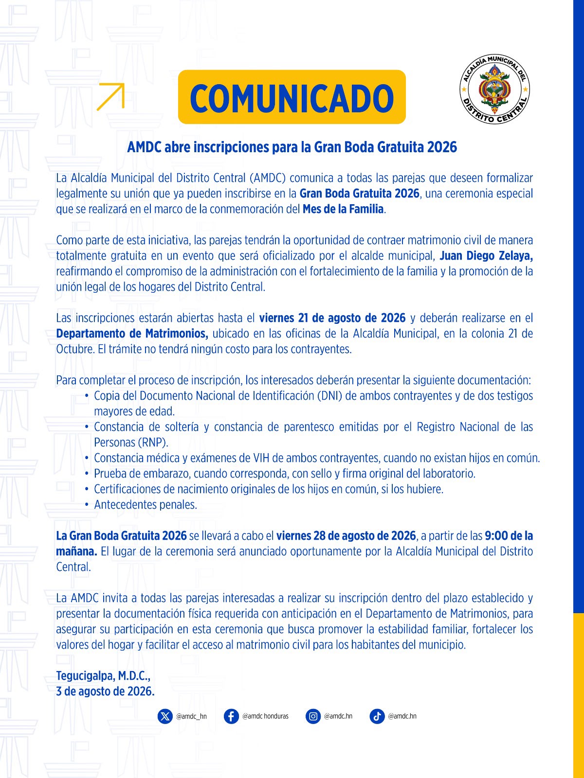 comunicado bodas gratis amdc.jpeg