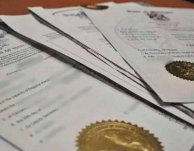Asi se tramita Apostilla de La Haya agilizó reconocimiento de documentos