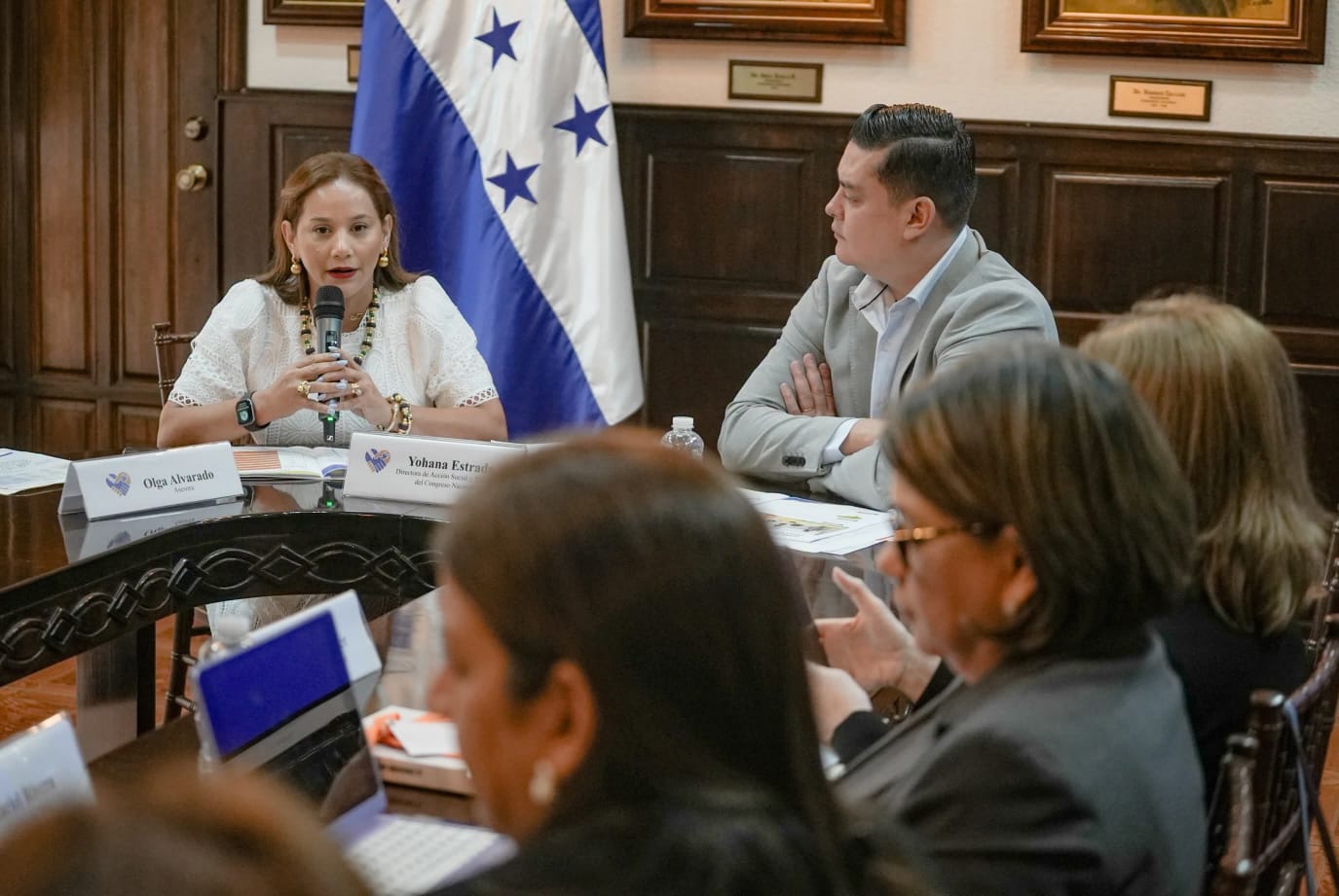 Imagen 3