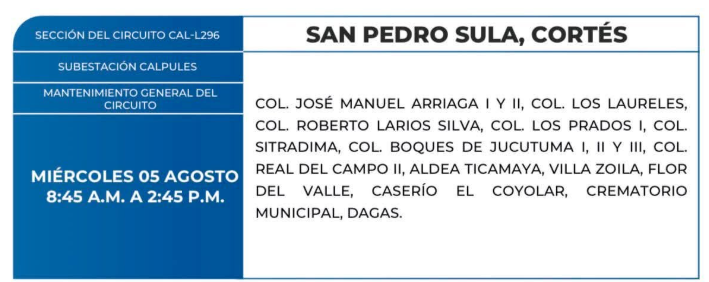 Captura de pantalla 2026-08-04 155856.png