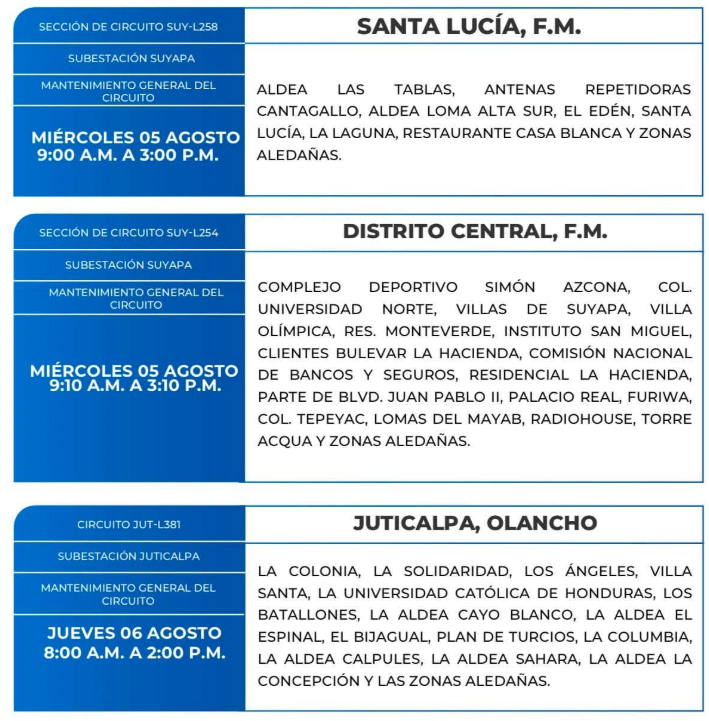 Captura de pantalla 2026-08-04 161043.png
