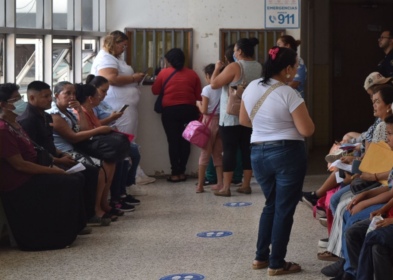 Imagen 9