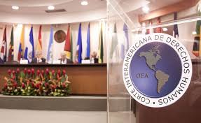 Honduras defiende ante CIDH el debido proceso aplicado en los juicios políticos