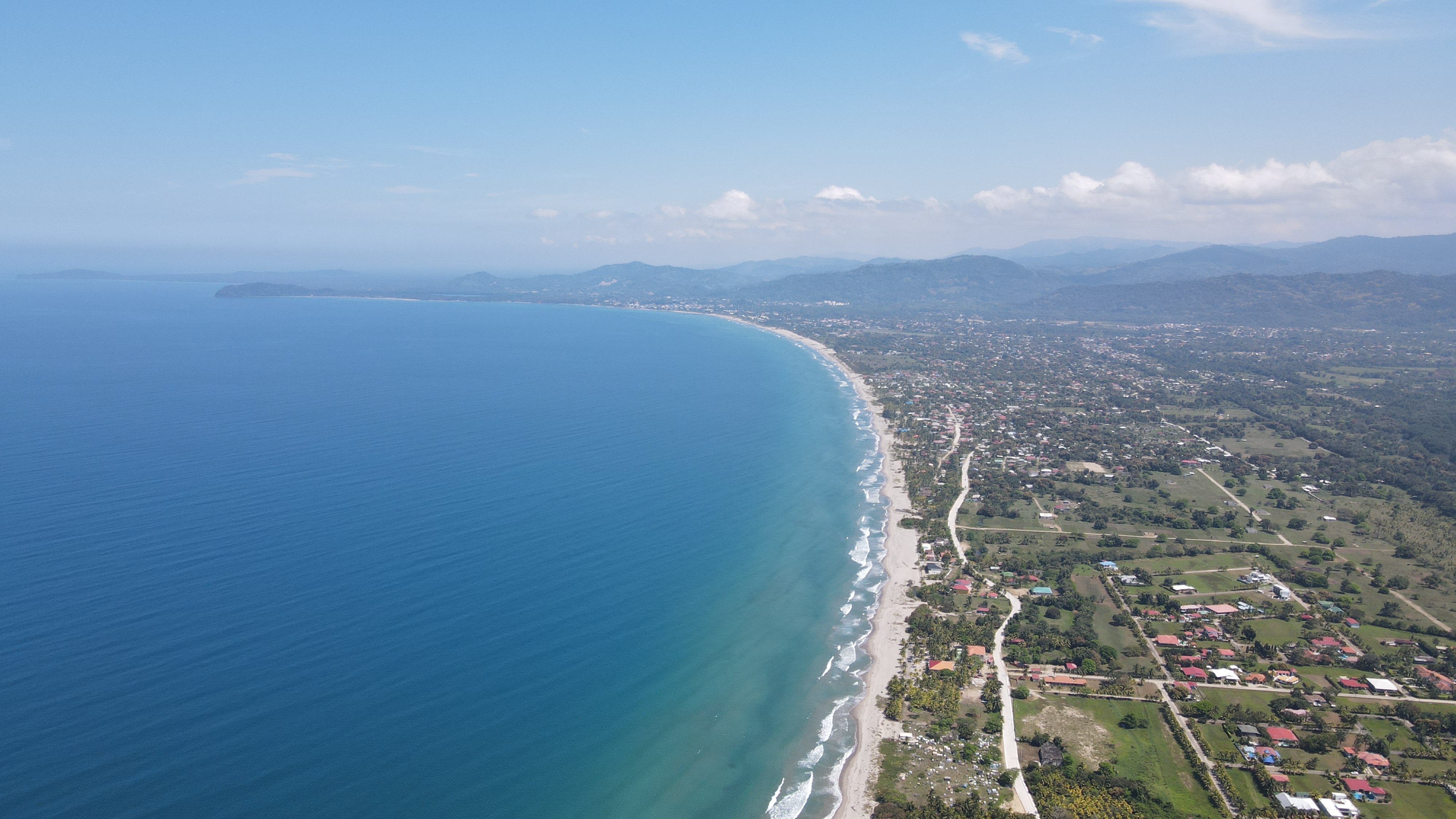 DJI_0135.JPG.jpeg