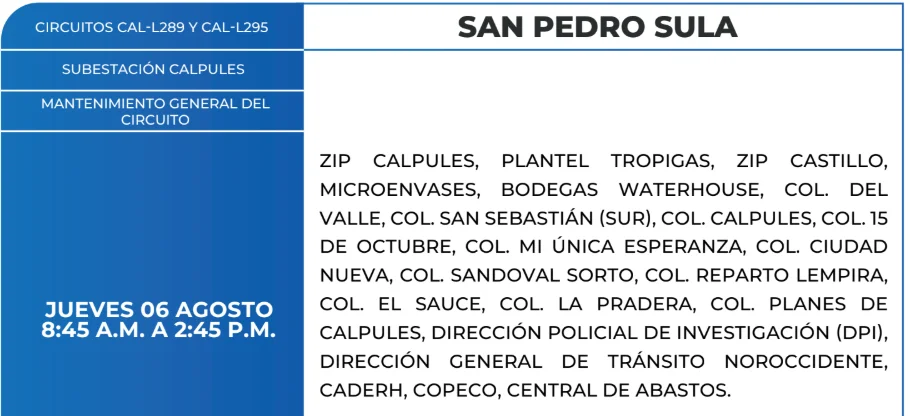 ENEE-anuncia-cortes-de-energia-para-este-jueves-6-de-agosto.webp