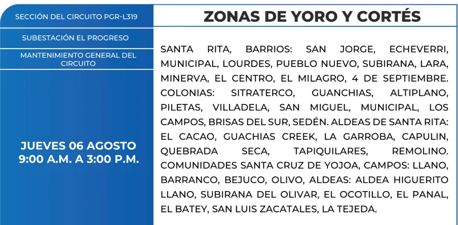 ENEE-anuncia-cortes-de-energia-para-este-jueves-6-de-agosto-2.webp