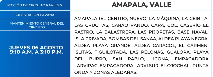 ENEE-anuncia-cortes-de-energia-para-este-jueves-6-de-agosto-3.webp