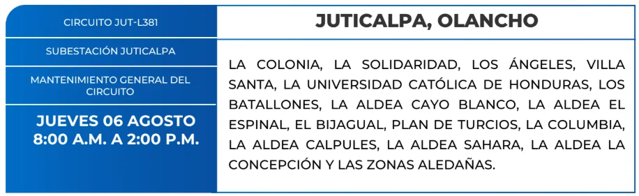 ENEE-anuncia-cortes-de-energia-para-este-jueves-6-de-agosto-4.webp