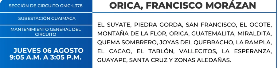 ENEE-anuncia-cortes-de-energia-para-este-jueves-6-de-agosto-5.webp