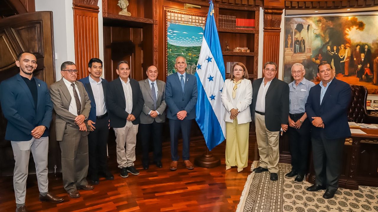 Presenta Agenda Turismo Copán 2026-2030 para impulsar Copán Ruinas como destino maya