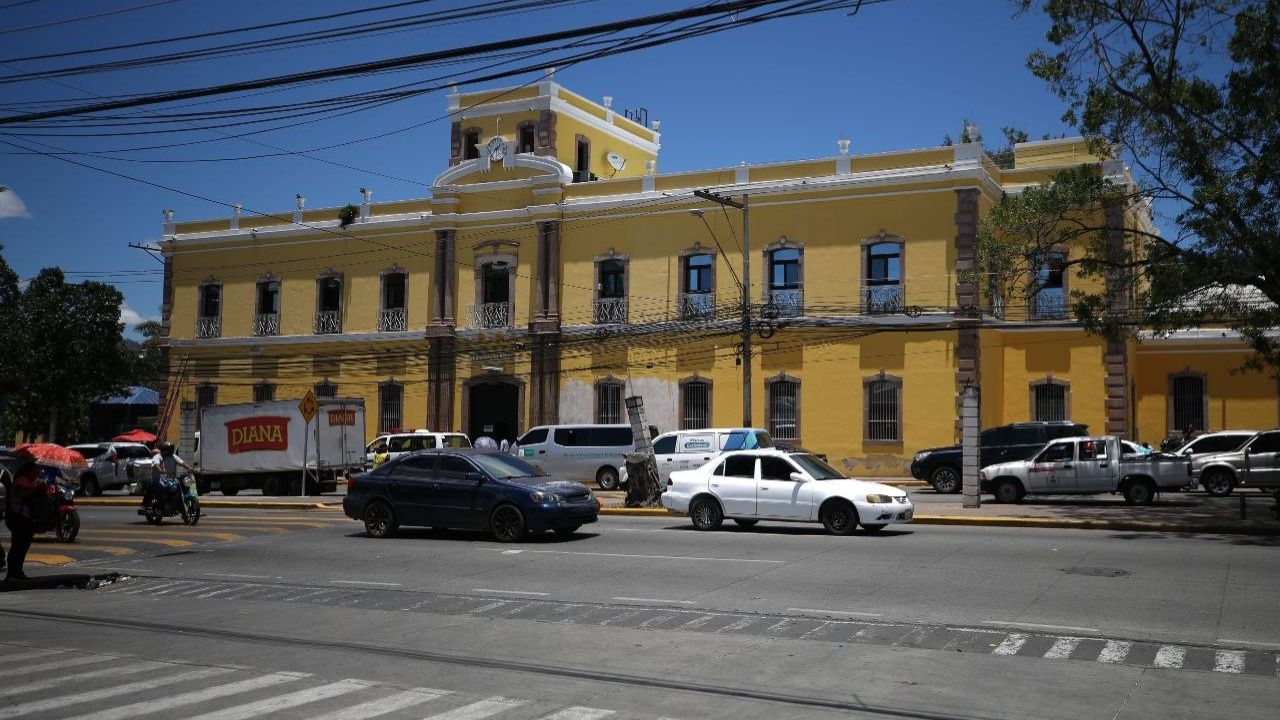 Imagen 1