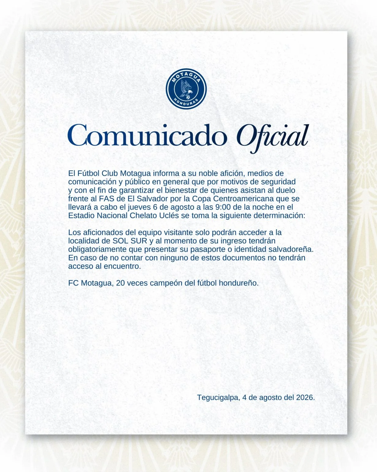 fas-1229x1536.webp