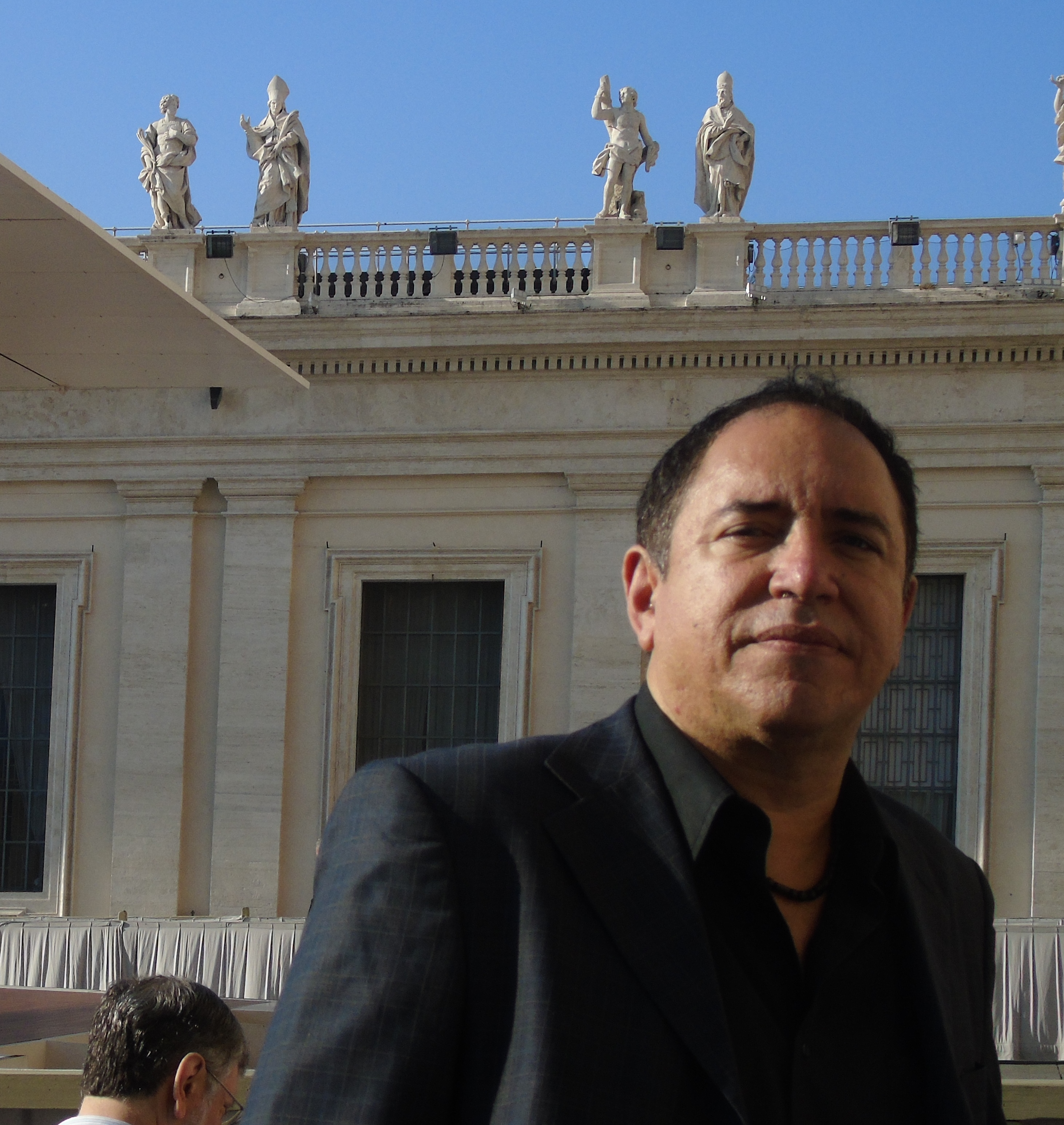 El_Cantautor_Guillermo_Anderson_.jpg