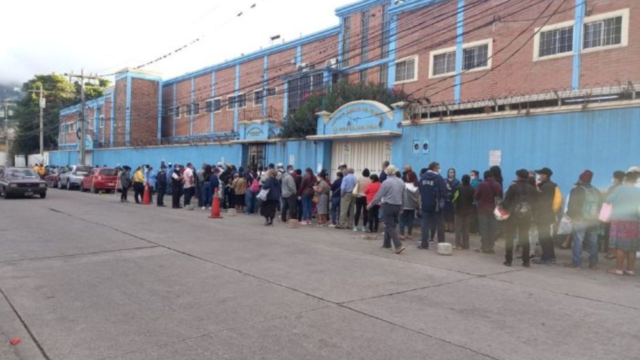 Imagen 1