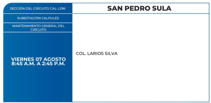Captura de pantalla 2026-08-06 123319.png