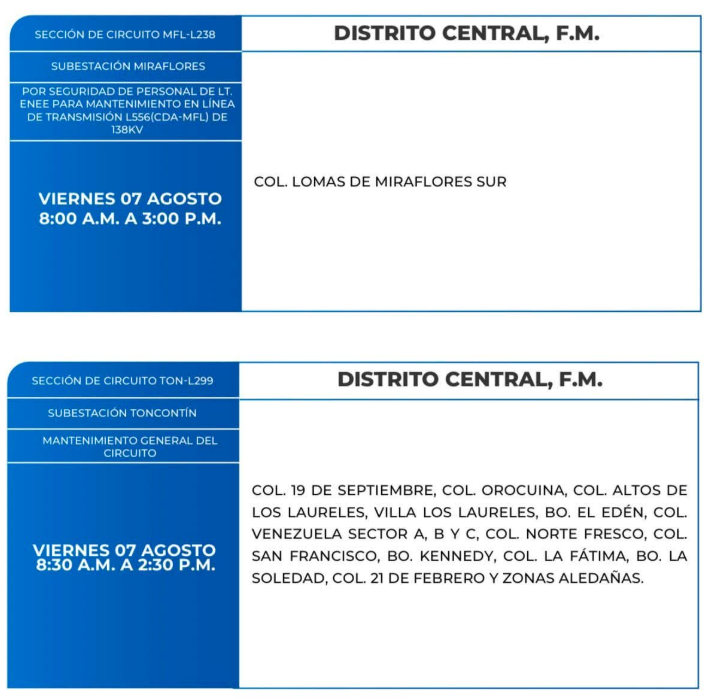 Captura de pantalla 2026-08-06 123239.png