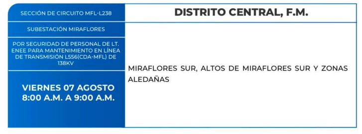 VIERNES 7.png
