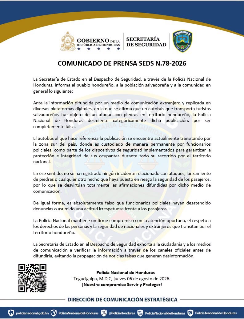 ec69eeb6-5433-4e5e-aba8-c9212d690d63.jpg