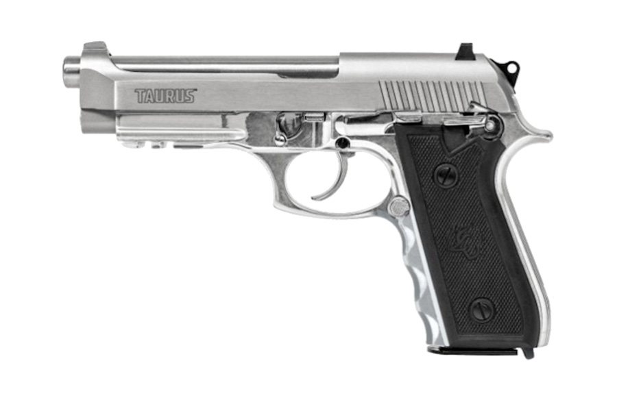 Taurus-2328.jpg