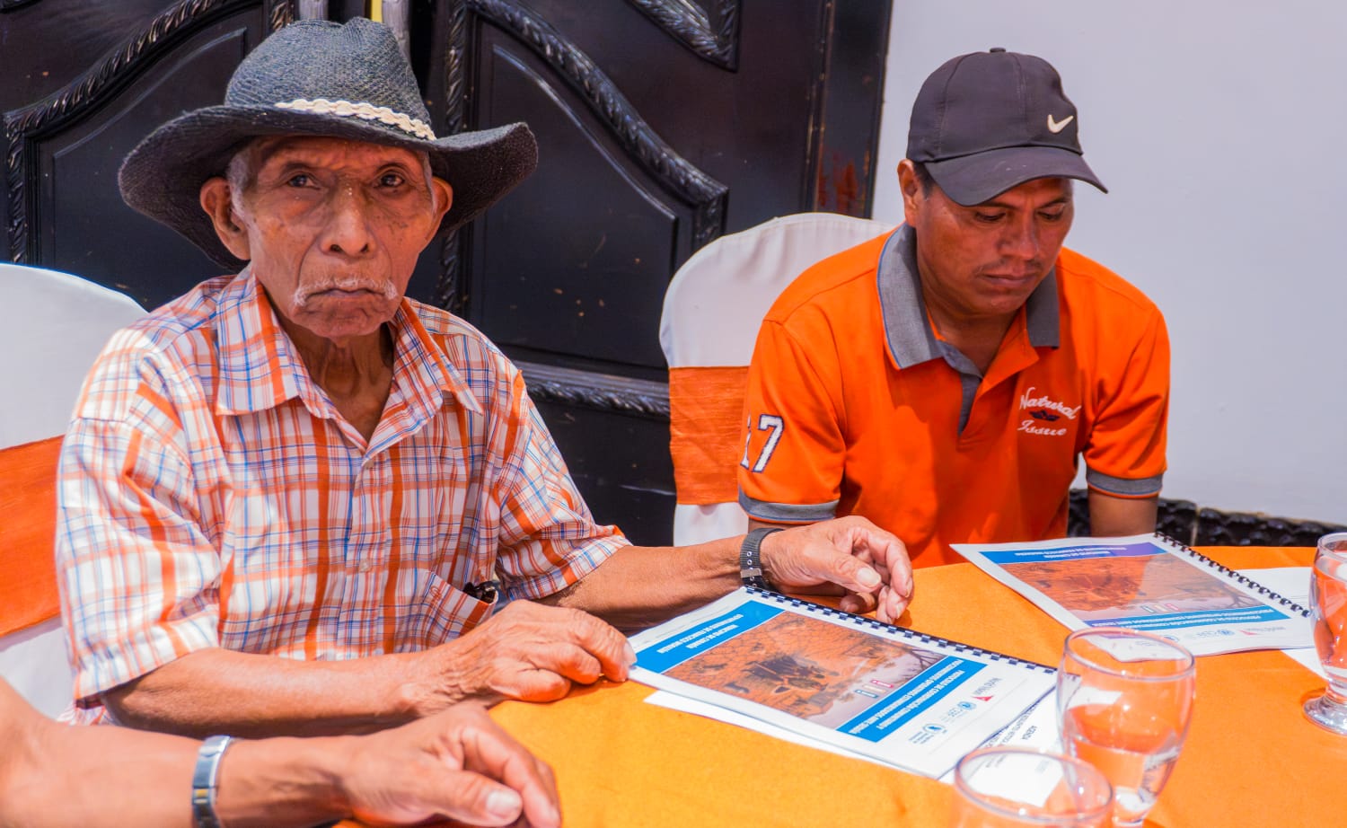 Imagen 1