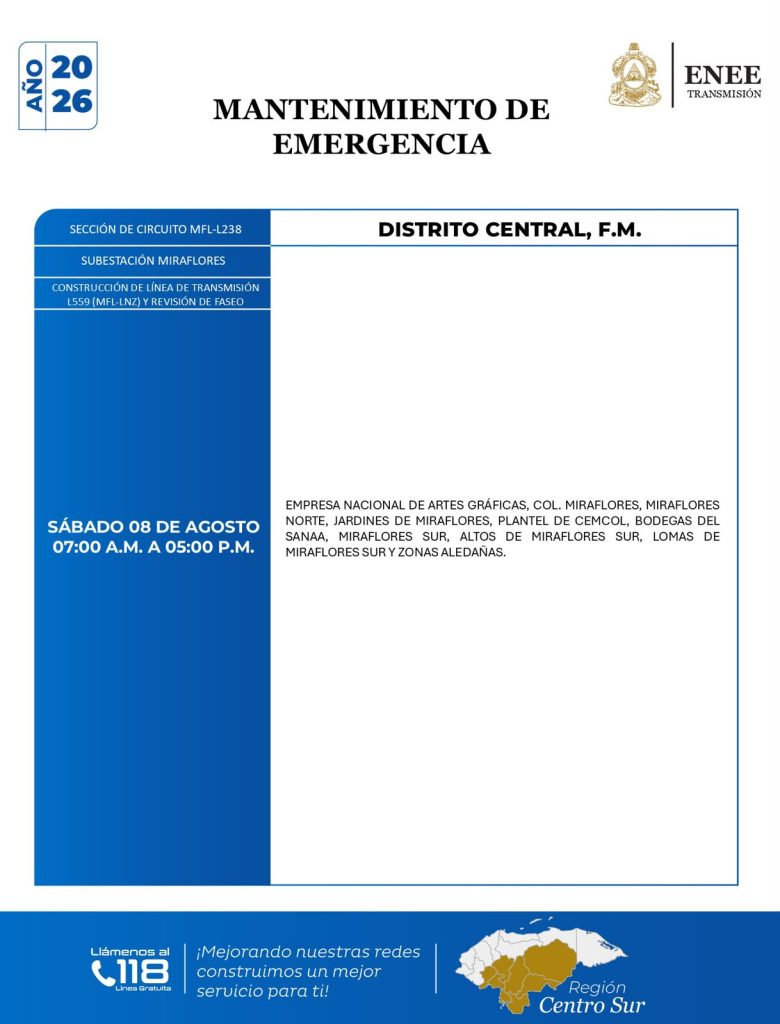 zonas-sin-luz-honduras-sabado-8-de-agosto-cortes-de-energia-electrica-enee-2-780x1024-1.jpg