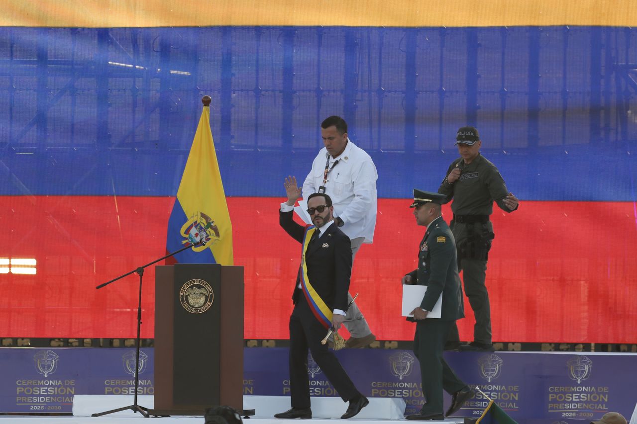 b3c3136ff9669cc8af293622ff34d62b274f23d6.jpg