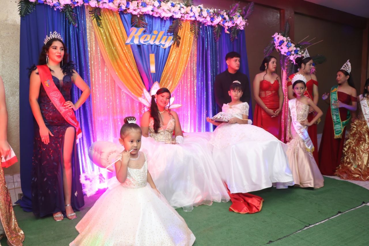 Imagen 4