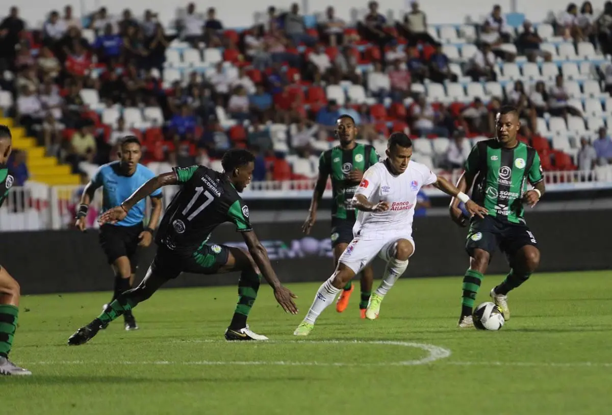 olimpia-vs-juticalpa12_8369109_20240826002120.webp