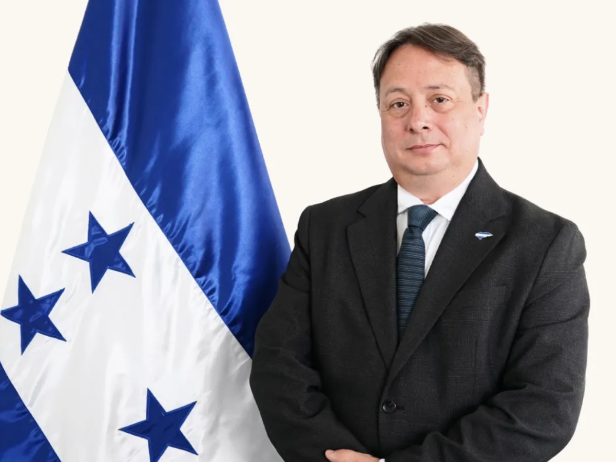 Eddy-Johans-Ordonez-Rubi.jpg