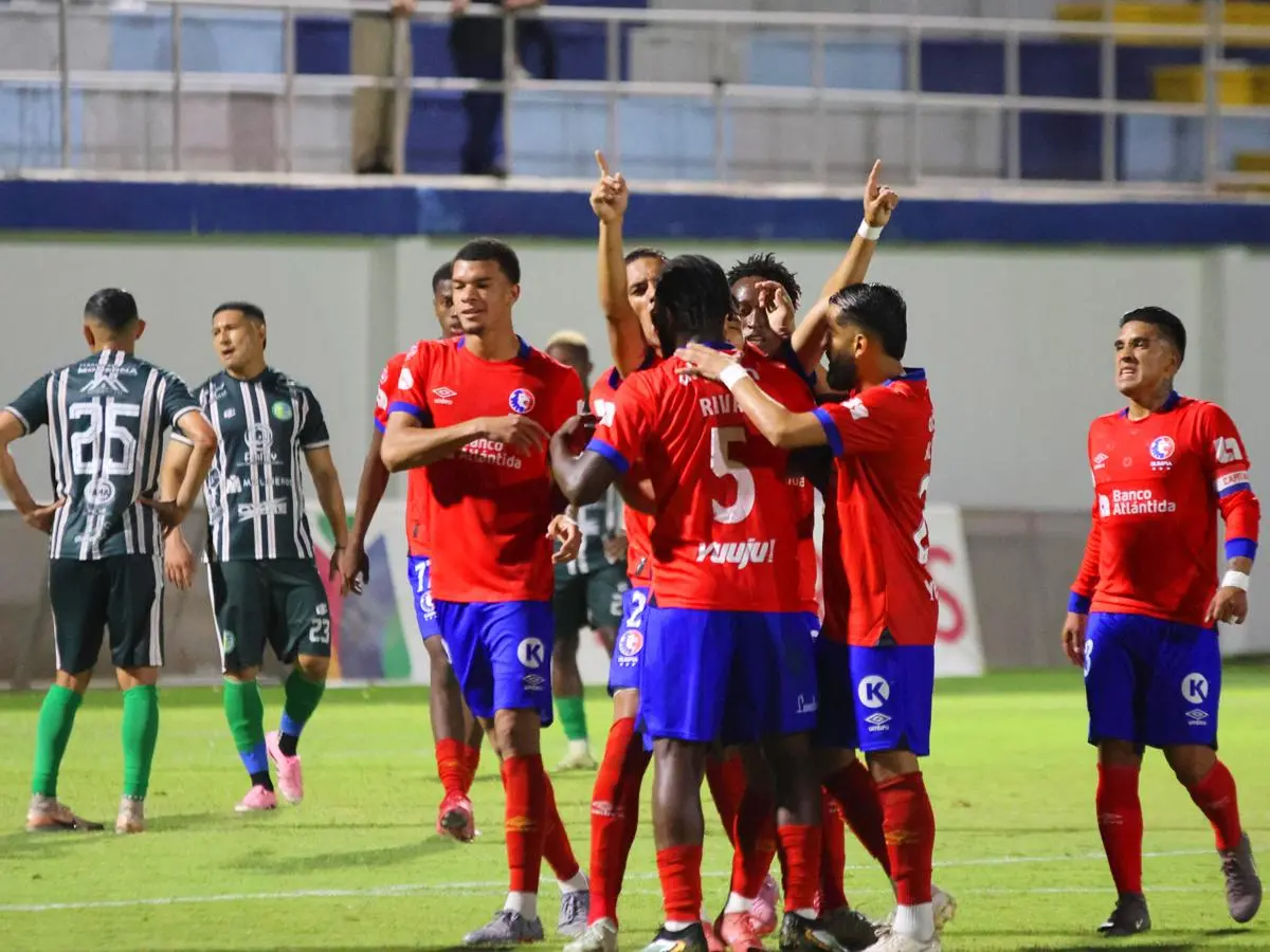 olimpia-vs-juticalpa_13892896_20260322213120.webp