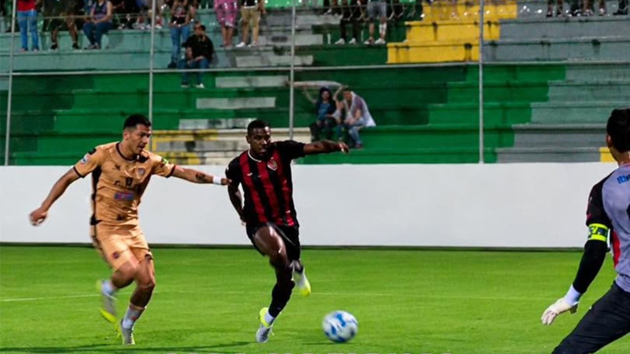 independiente-doblega-choloma-primer-triunfo-primera_principal-1.jpg