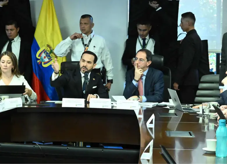 abelardo-de-la-espriella-consejo-nac_51333405_20260810120110.webp