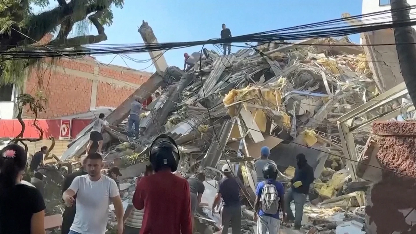 edificios-derrumbados-danos-importantes-cali-terremoto-que-azoto-colombia_165.webp